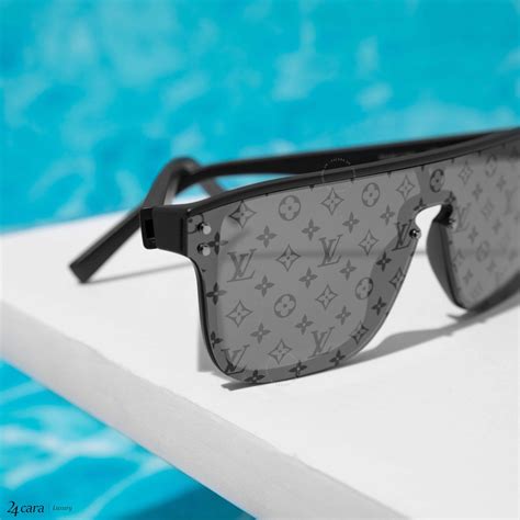 louis vuitton sunglasses size u|Louis Vuitton shades prices.